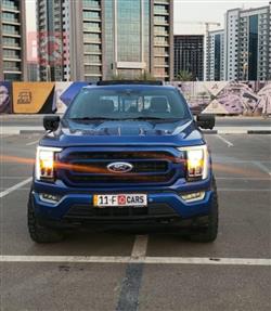 فورد إف-150